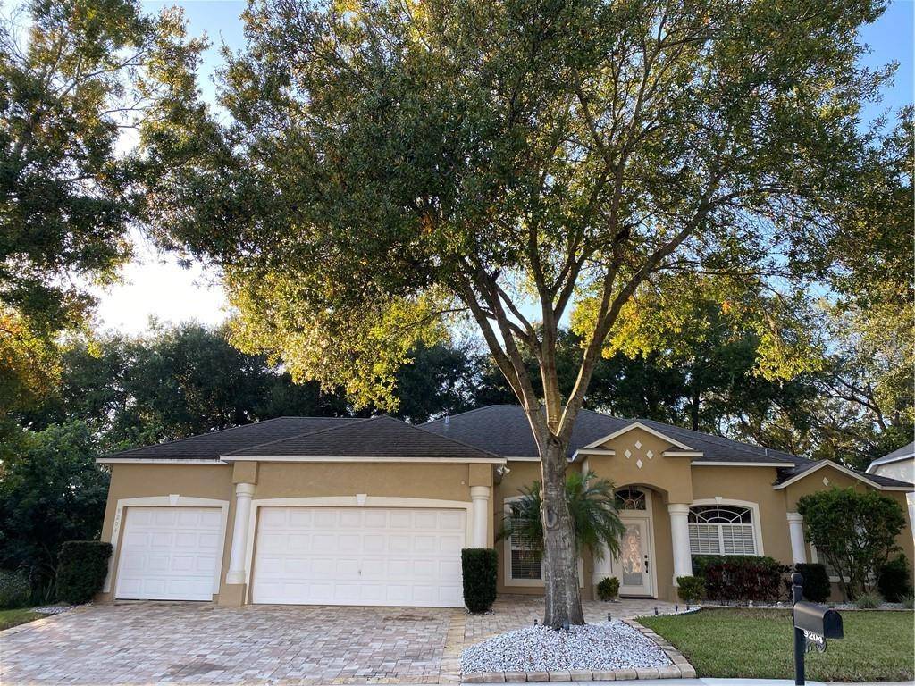 Gotha, FL 34734,9204 LAKE FISCHER BLVD