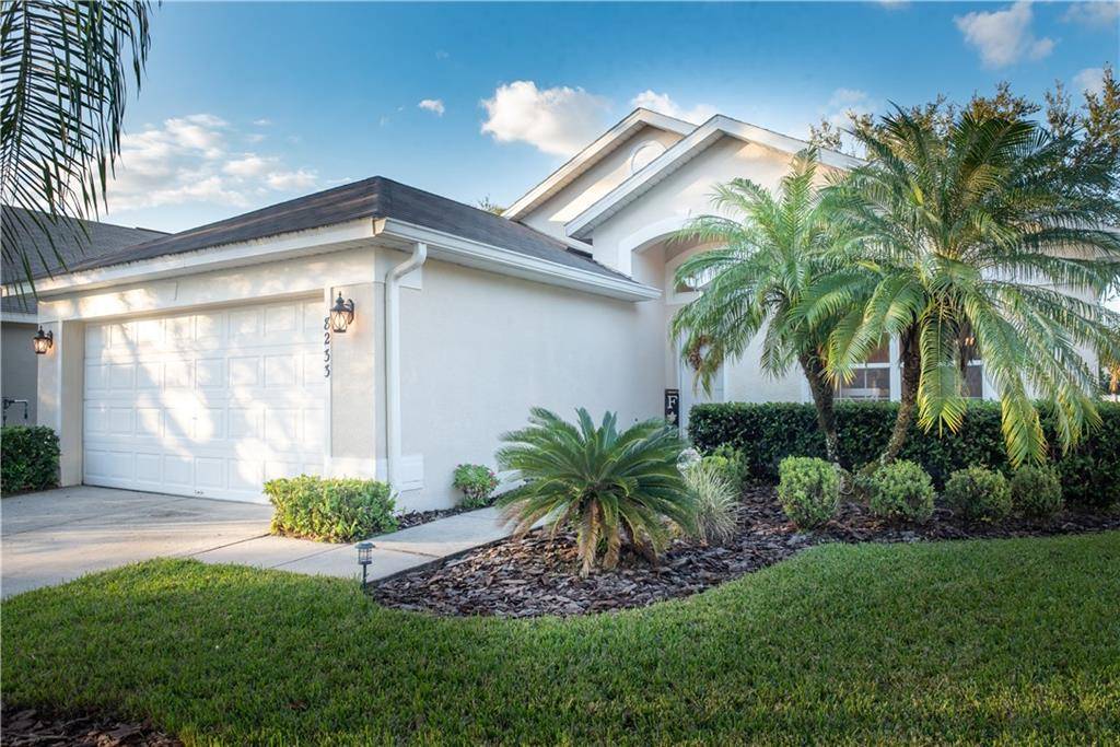 Orlando, FL 32829,8233 WESTCOTT SHORE DR