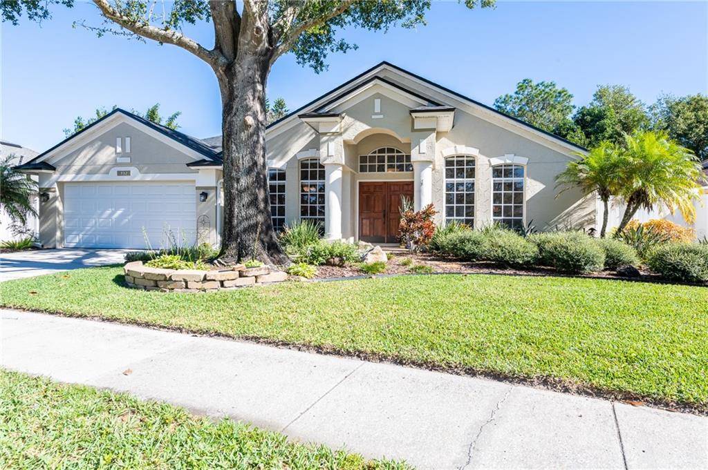 Oviedo, FL 32765,532 WILMINGTON CIR