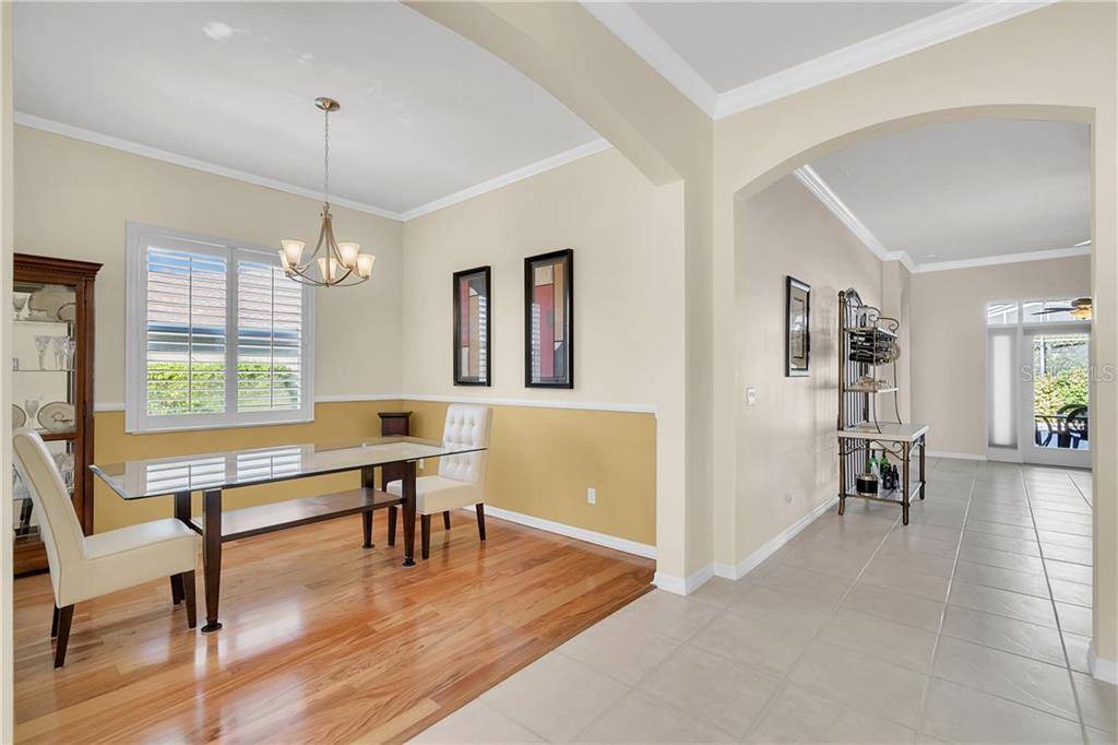 Lake Mary, FL 32746,1035 KERSFIELD CIR