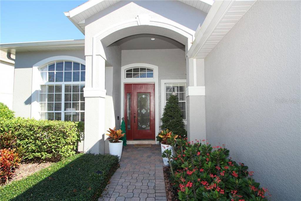 Oviedo, FL 32766,2576 DOUBLE TREE PL