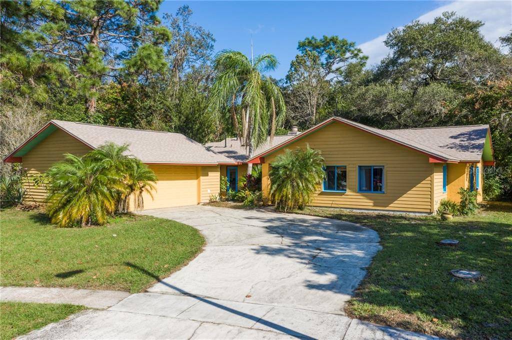 Casselberry, FL 32707,1637 E SANDPIPER TRL