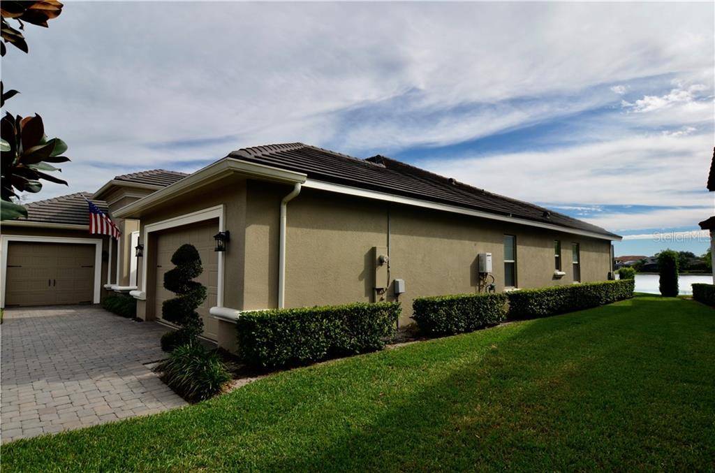 Lake Mary, FL 32746,3995 EQUINE CV