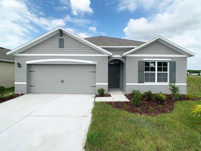 Debary, FL 32713,439 LAZIO CIR