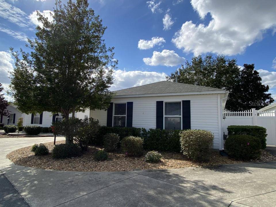 Seminole, FL 33772,12000 80TH AVE