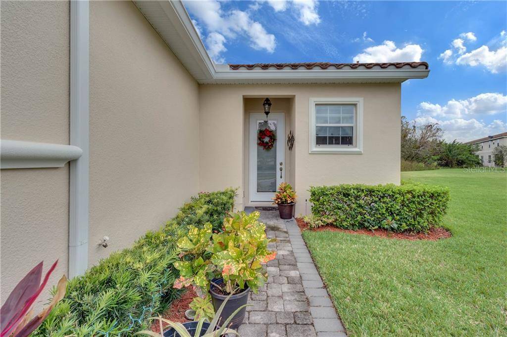 Kissimmee, FL 34741,2330 PAINTER LN