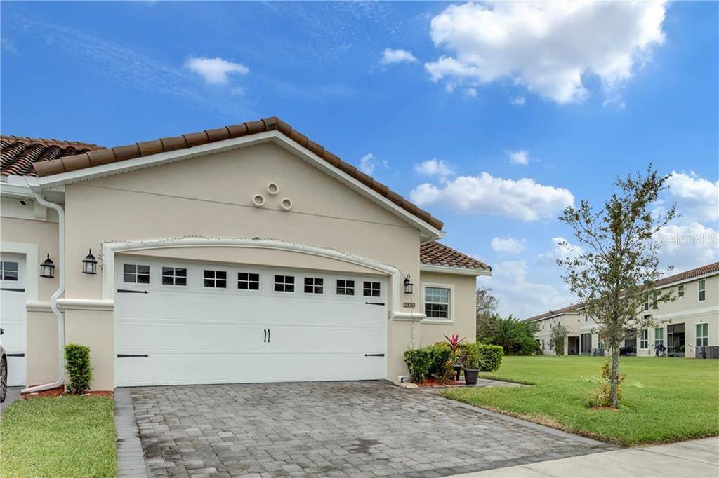 Kissimmee, FL 34741,2330 PAINTER LN