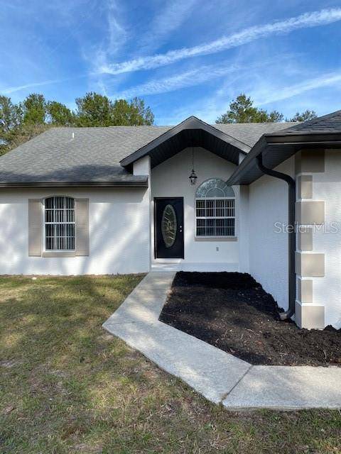 Summerfield, FL 34491,8475 SE 157 PL