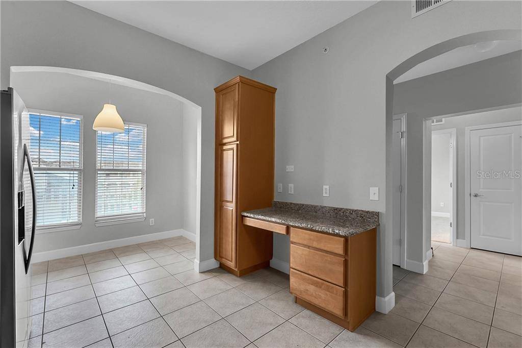 Celebration, FL 34747,1400 CELEBRATION AVE #306