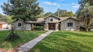 Winter Springs, FL 32708,903 GAZELL TRL