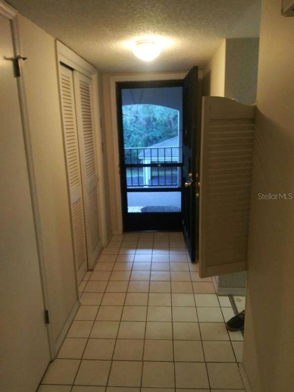 Altamonte Springs, FL 32714,1055 KENSINGTON PARK DR #403