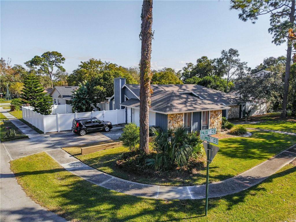 Longwood, FL 32750,170 COLUMBUS CIR