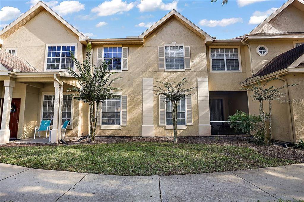 Altamonte Springs, FL 32714,856 GRAND REGENCY POINTE #203