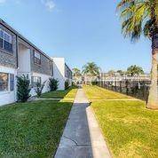 Winter Park, FL 32792,1000 S SEMORAN BLVD #406