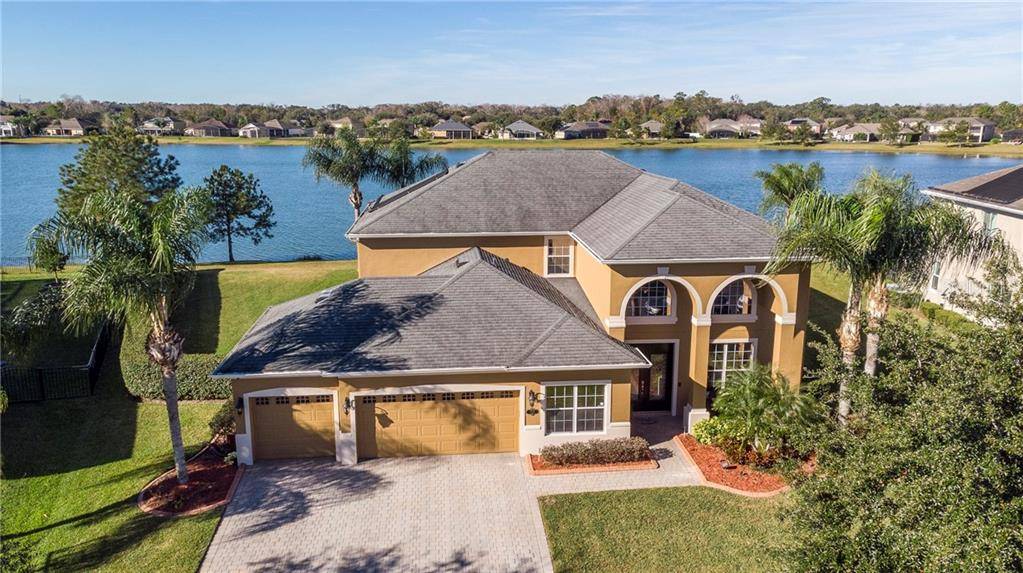 Oviedo, FL 32765,708 SCARLET WOODS PT