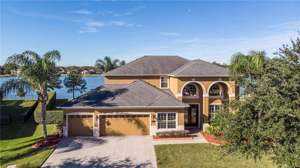 Oviedo, FL 32765,708 SCARLET WOODS PT