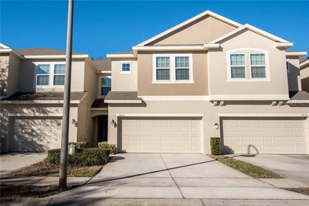 Oviedo, FL 32765,1610 PLUMERIA PL