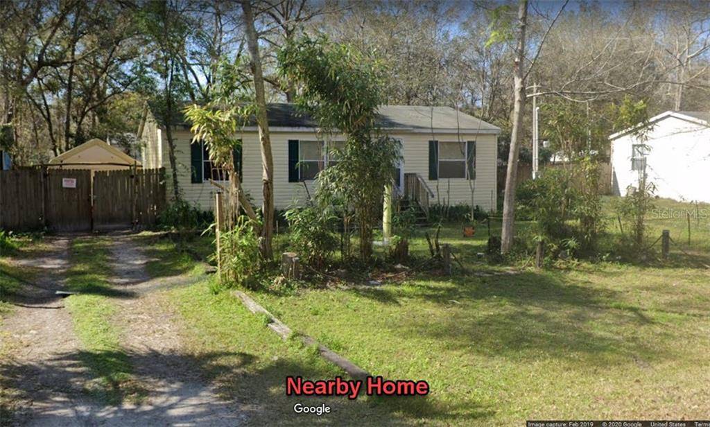 New Port Richey, FL 34654,10828 LISLE ST