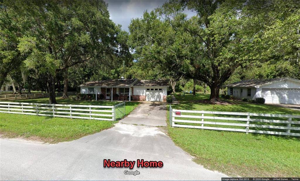 New Port Richey, FL 34654,10828 LISLE ST