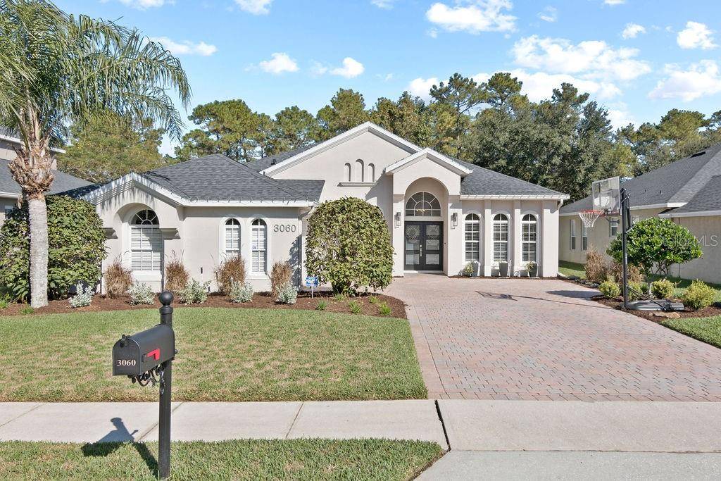 Oviedo, FL 32766,3060 JUNEBERRY TER