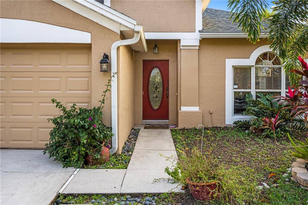 Oviedo, FL 32765,1840 EMERALD GREEN CIR