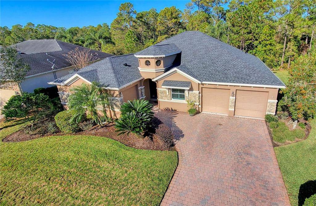 Oviedo, FL 32766,3769 HEIRLOOM ROSE PL