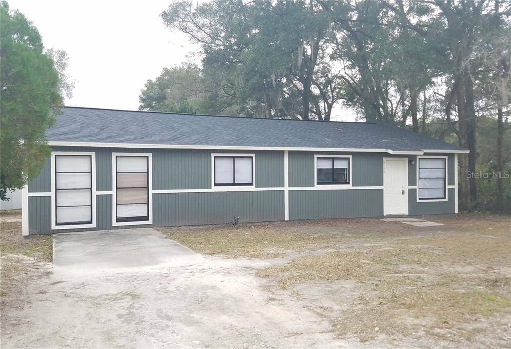 Summerfield, FL 34491,4156 SE 142ND ST