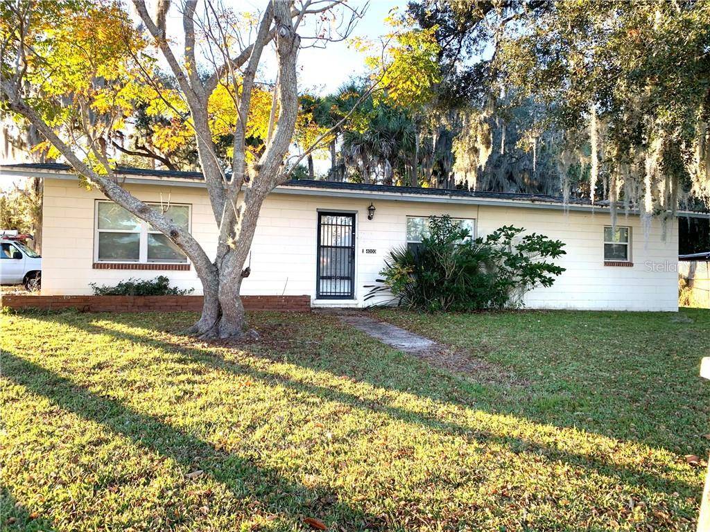 Titusville, FL 32780,4000 ALPINE LN