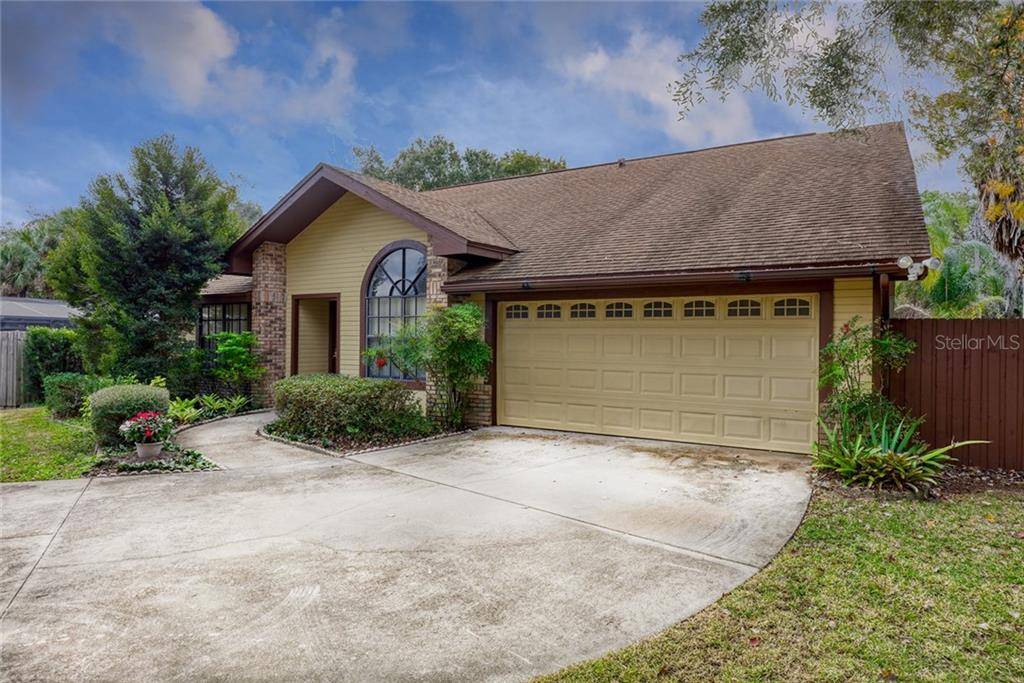 Casselberry, FL 32707,3971 HAYNES CIR