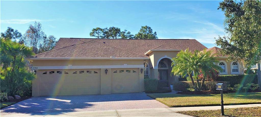 Oviedo, FL 32766,2760 REGAL PINE TRL