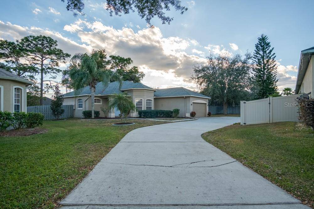 Oviedo, FL 32765,5532 WHITE HERON PL