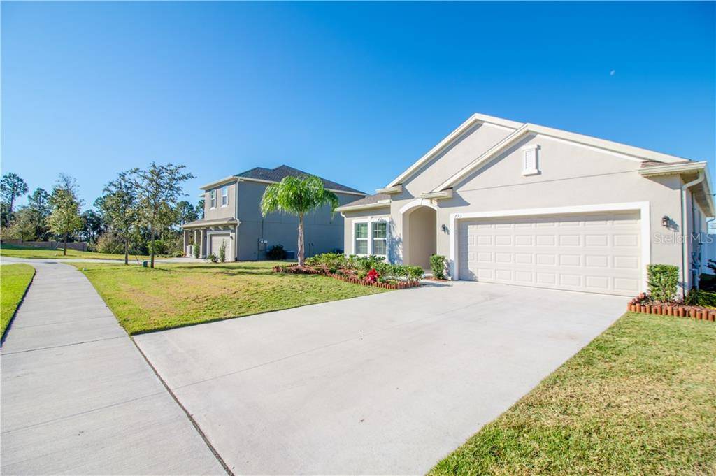 Apopka, FL 32703,793 BAY BRIDGE CIR