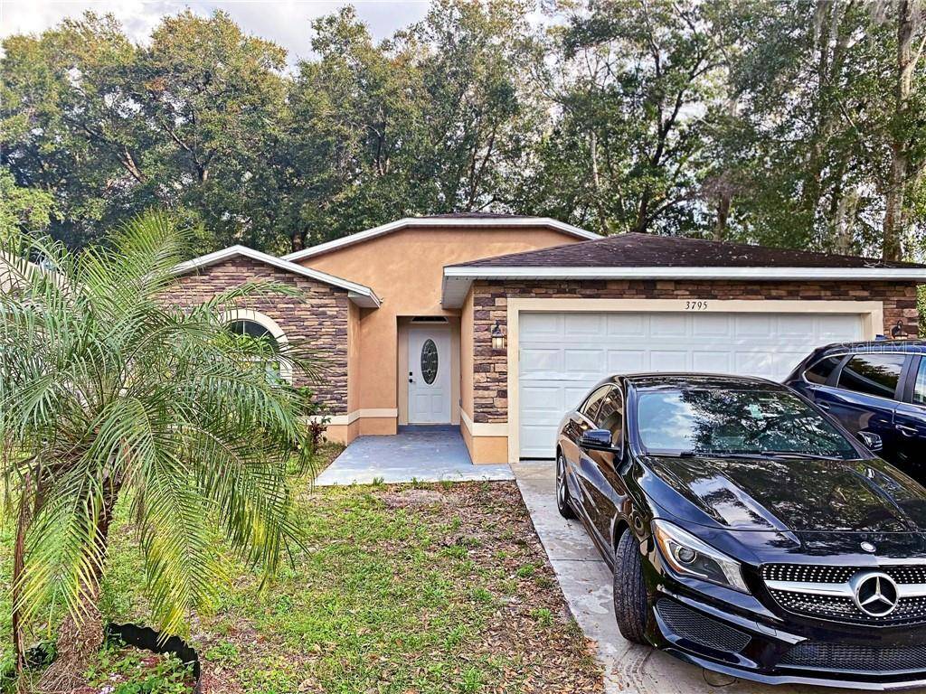 Apopka, FL 32703,3795 RACHEL ST