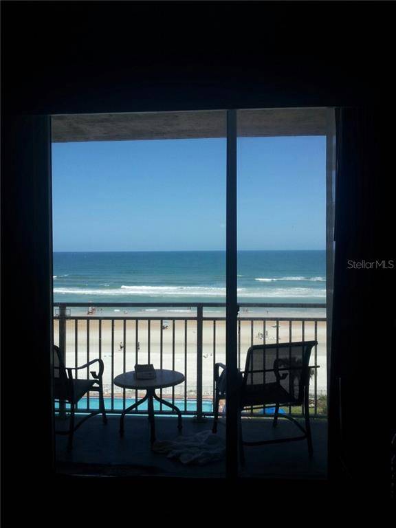 Daytona Beach, FL 32118,600 N ATLANTIC AVE #435