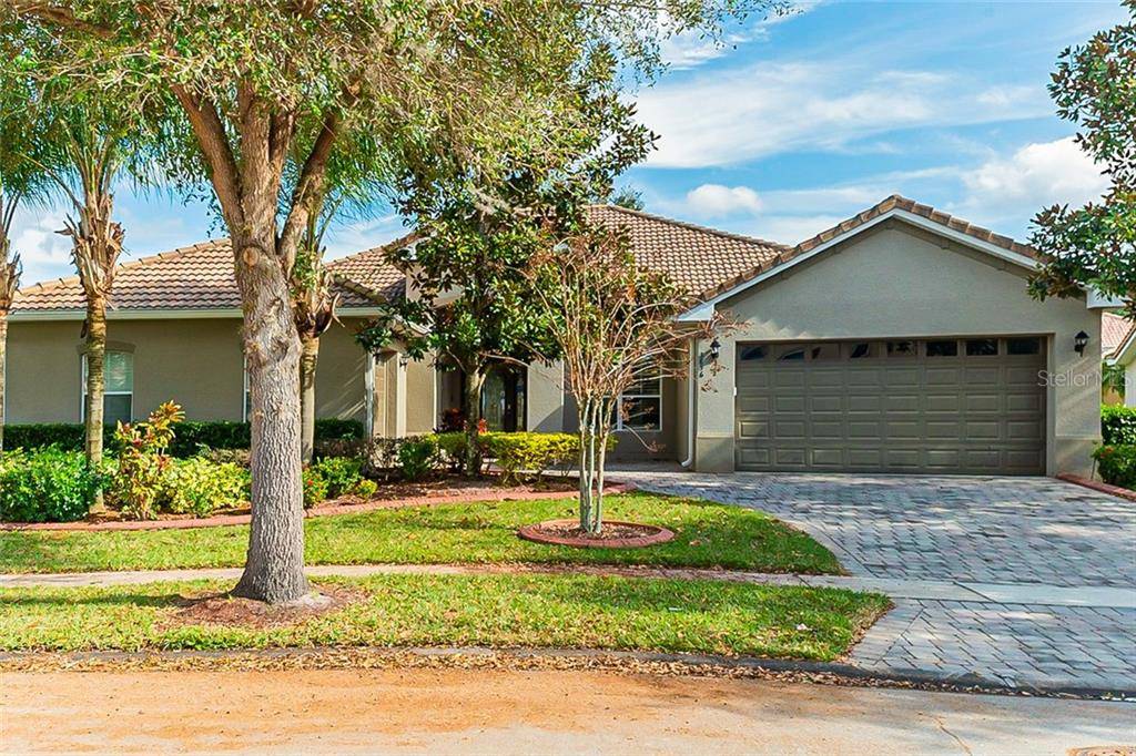 Kissimmee, FL 34746,3856 SHORESIDE DR