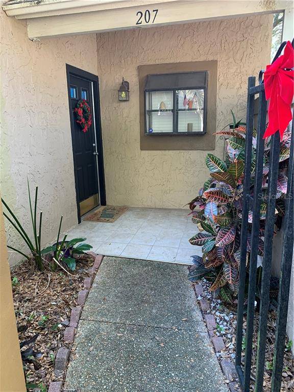 Altamonte Springs, FL 32714,940 DOUGLAS AVE #207