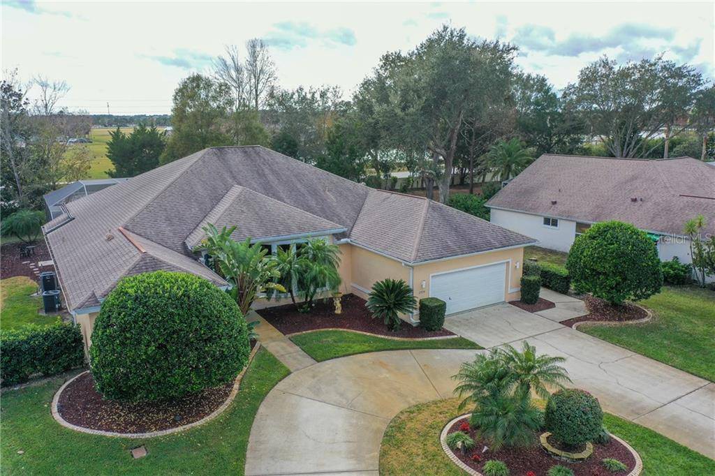 Port Orange, FL 32128,2904 CYPRESS RIDGE TRL