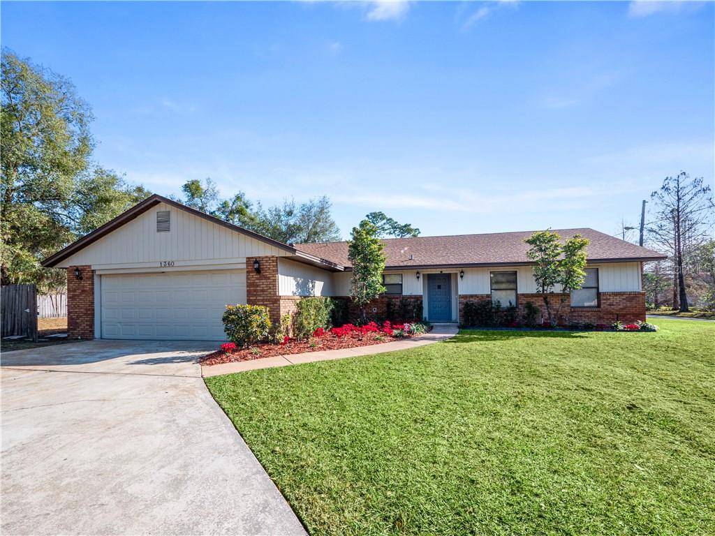 Longwood, FL 32750,1360 FAIRVIEW AVE