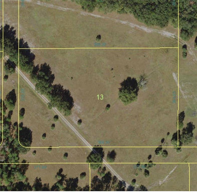Davenport, FL 33896,UNKNOWN