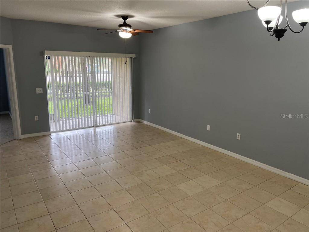 Riverview, FL 33578,9604 SEADALE CT #102