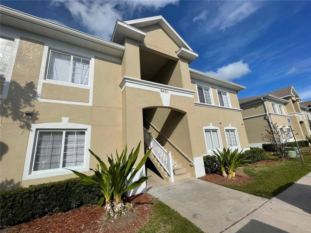 Riverview, FL 33578,9604 SEADALE CT #102