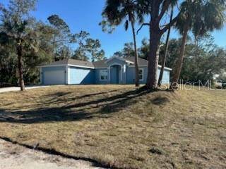 Port Charlotte, FL 33954,16029 ARCARO AVE