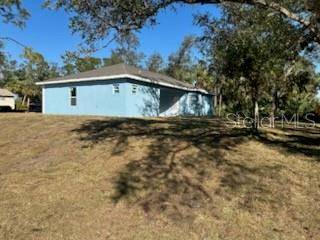 Port Charlotte, FL 33954,16029 ARCARO AVE