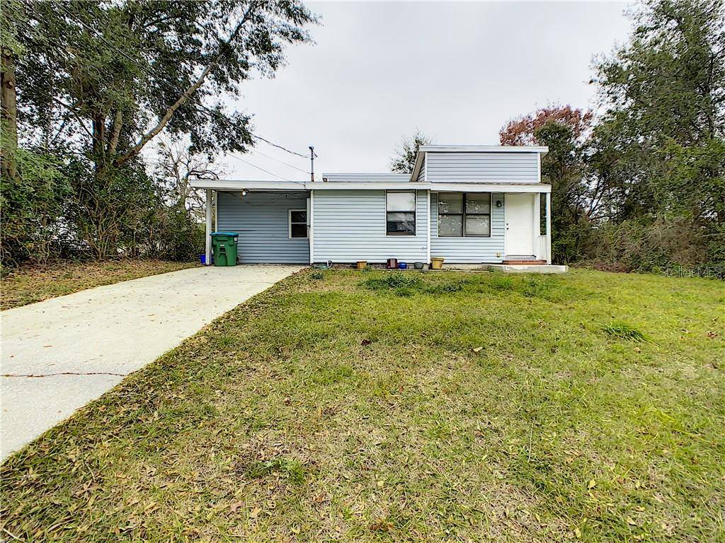 Deltona, FL 32738,3150 SHALLOWFORD ST