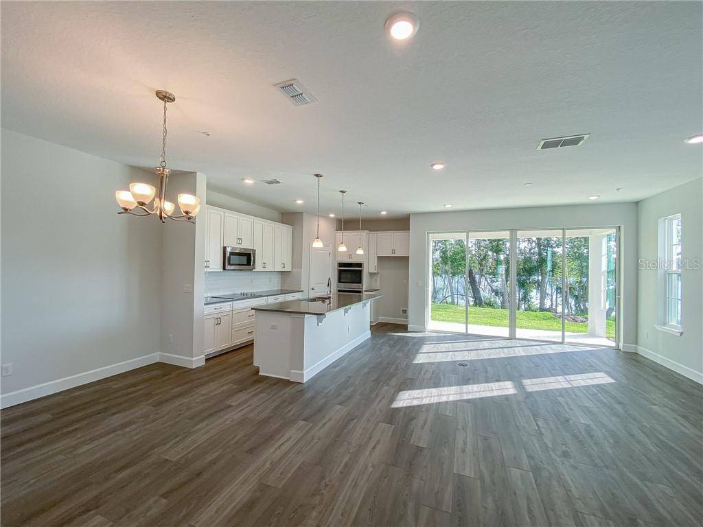 Longwood, FL 32750,945 GRAND WILDMERE CV