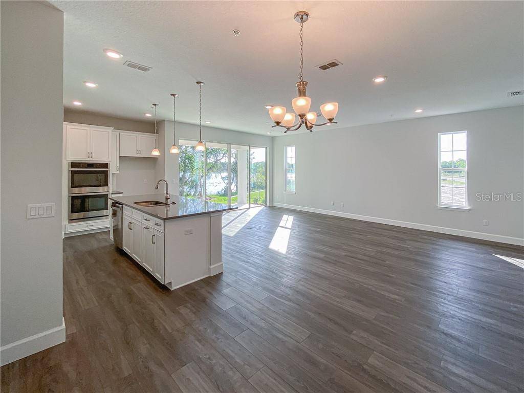 Longwood, FL 32750,945 GRAND WILDMERE CV