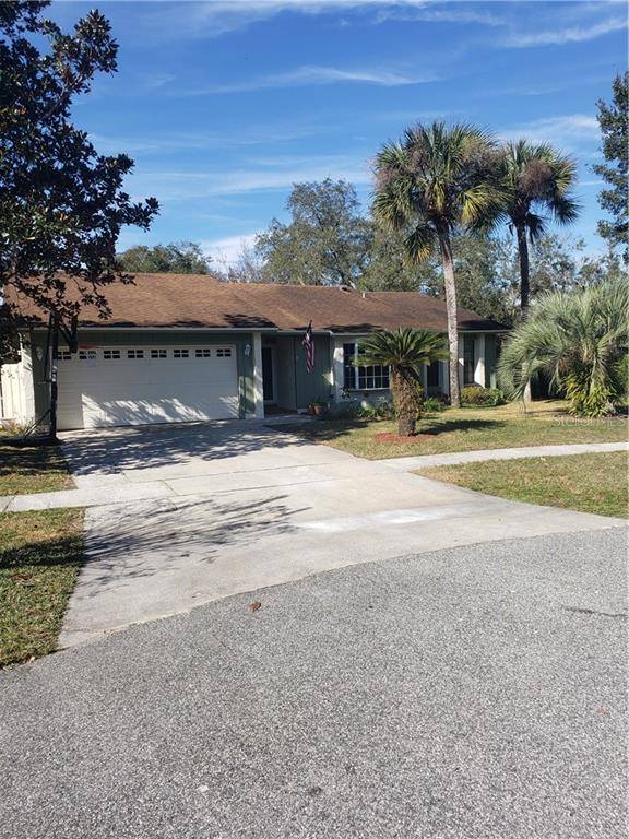 Apopka, FL 32712,2757 GLENNEDWIN CT