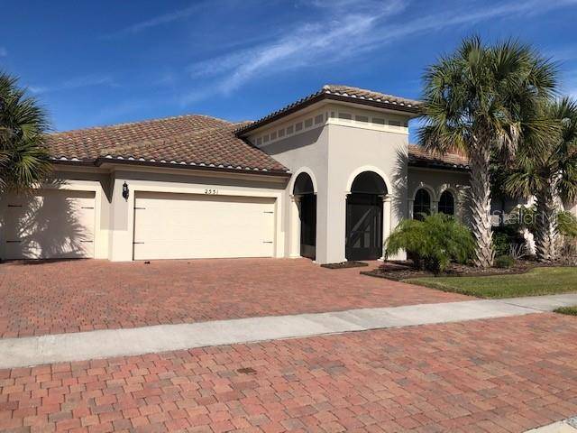 Kissimmee, FL 34746,2551 SHOAL BASS WAY