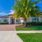 Davenport, FL 33896,1432 MICKELSON CT