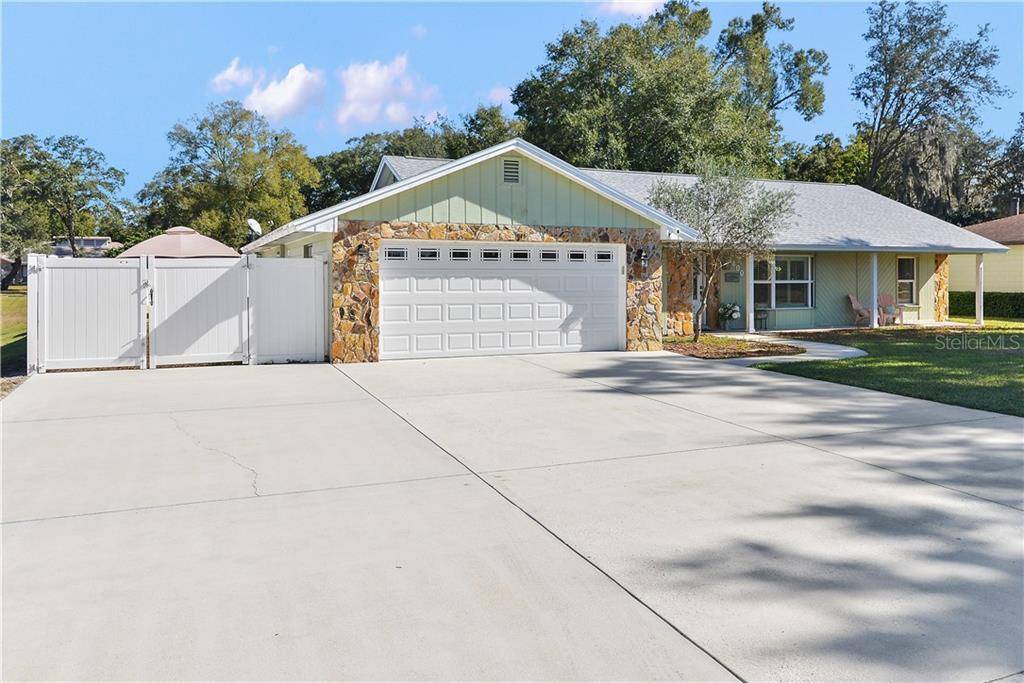 Ocoee, FL 34761,800 W HARBOUR CT